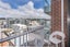 7E/10 Lorne Street, Te Aro, Wellington - Carousel 8
