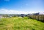 4 Dove Grove, Westmorland, Christchurch - Carousel 2