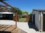 84 Peel Street, Westport, Westport - Carousel 20
