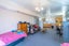 127 Centre Street, Heidelberg, Invercargill - Carousel 6