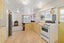 22 Elizabeth Street, Levin, Levin - Carousel 3