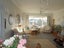 260 King Street, Temuka - Carousel 6