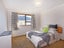 594 MAIN Road , Stoke, Nelson - Carousel 8
