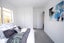 3 Baumea Rise, Massey, Auckland - Carousel 8