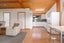 3 Munro Place, Ngongotaha, Rotorua - Carousel 19