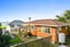 99A Dunkirk Road, Panmure, Auckland - Carousel 9