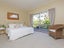 111 Gascoigne Street, Raureka, Hastings - Carousel 6
