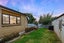 18A Airdrie Road, Ranui, Auckland - Carousel 17