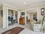 15 Chesterton Drive, Leamington, Cambridge - Carousel 7