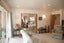 4 Torvill and Dean Lane, Cashmere, Christchurch - Carousel 3