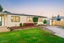 1 Kambalda Street, Mangere Bridge, Auckland - Carousel 15