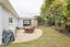 3 Bell Street, Richmond - Carousel 15