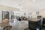 26 Rautara Street, Orakei, Auckland - Carousel 5