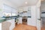 121 Pooks Road, Ranui, Auckland - Carousel 9