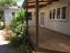 47 State Highway 1, MOEREWA, Moerewa - Carousel 18