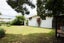 11 Kilworth Place, Witherlea, Blenheim - Carousel 4