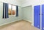 111 Conway Street, Somerfield, Christchurch - Carousel 16