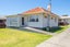 1236 Cameron Road, Gate Pa, Tauranga - Carousel 14