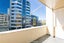 33/3 Edward Street, Te Aro, Wellington - Carousel 8