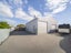 55 Rutherford Road, Marewa, Napier - Carousel 16
