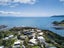 25 Powells Road, Cable Bay, Cable Bay - Carousel 1