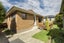 44C Gordon Road, Mosgiel, Mosgiel - Carousel 18