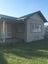 15 Claude Street, Fairfield, Hamilton - Carousel 11