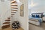 1/42 Island Bay Road, Beach Haven, Auckland - Carousel 17