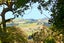 73 Trig Hill Road, Onetangi, Waiheke Island - Carousel 1