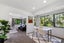 42A Rangatira Road, Birkenhead, Auckland - Carousel 9