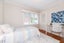 484 Blockhouse Bay Road, Blockhouse Bay, Auckland - Carousel 17