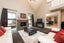 9 Aria View, Bethlehem, Tauranga - Carousel 7
