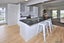 104 Glamorgan Drive, Torbay, Auckland - Carousel 3