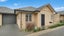 19/372 Yaldhurst Road, Russley, Christchurch - Carousel 9