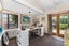 50A Casey Avenue, Fairfield, Hamilton - Carousel 7