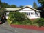 282 Hampden Street, Nelson South, Nelson - Carousel 19