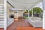 256C Birkdale Road, Birkdale, Auckland - Carousel 15