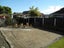 29 Roxburgh Street, Glenwood, Timaru - Carousel 19