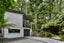 2 Takahe Road, Titirangi, Auckland - Carousel 19