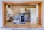 181 Albert Street, Hokowhitu, Palmerston North - Carousel 4