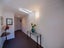 143 Westchester Drive, Churton Park, Wellington - Carousel 10
