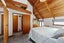 19 Rembrandt Avenue, Tawa, Wellington - Carousel 25
