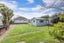 14 Roker Street, Somerfield, Christchurch - Carousel 14