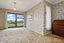98 Ocean View Road, Northcote, Auckland - Carousel 11