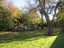 23 Queen Street, Parkside, Timaru - Carousel 8