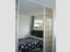 5C/2 Whitaker Place, Grafton, Auckland - Carousel 6