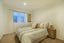 61 Glendale Road, Glen Eden, Auckland - Carousel 6