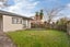 1/91 Aviemore Drive, Highland Park, Auckland - Carousel 12