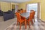 42B Hall Avenue, Mangere, Auckland - Carousel 8