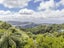 9 Coolidge Street, Brooklyn, Wellington - Carousel 21